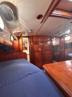 Custom PHILLIP-RHODES-MOTORSAILOR image