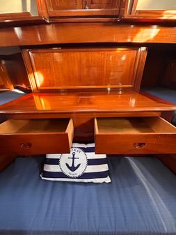 Custom PHILLIP-RHODES-MOTORSAILOR image