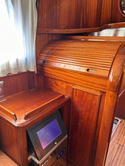 Custom PHILLIP-RHODES-MOTORSAILOR image