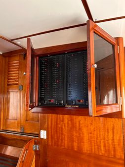 Custom PHILLIP-RHODES-MOTORSAILOR image