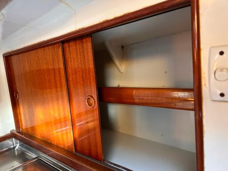 Custom PHILLIP-RHODES-MOTORSAILOR image