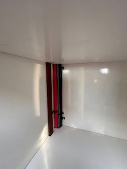 Custom PHILLIP-RHODES-MOTORSAILOR image