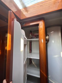 Custom PHILLIP-RHODES-MOTORSAILOR image