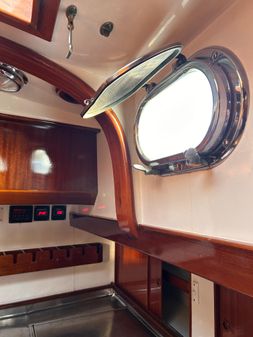 Custom PHILLIP-RHODES-MOTORSAILOR image