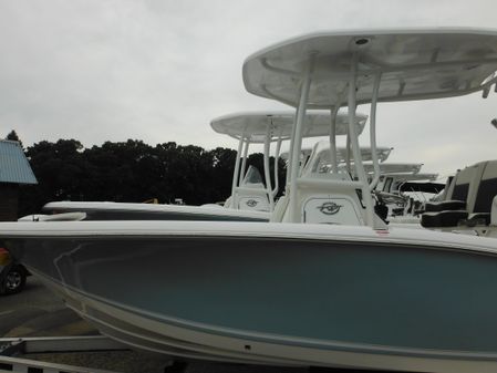 Tidewater 210-LXF image