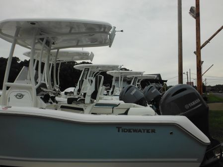 Tidewater 210-LXF image