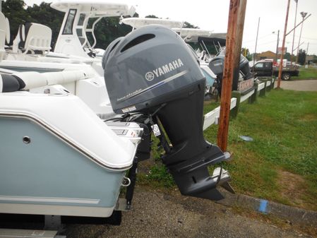 Tidewater 210-LXF image