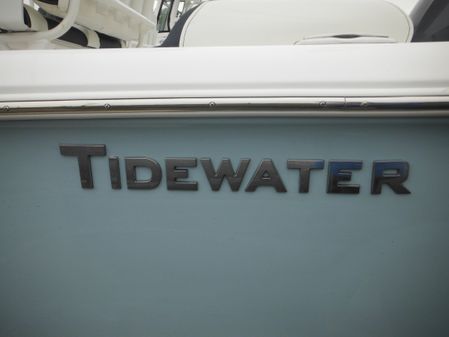 Tidewater 210-LXF image