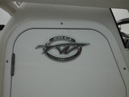 Tidewater 210-LXF image