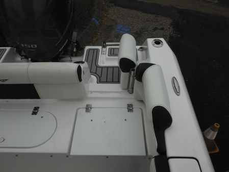Tidewater 210-LXF image
