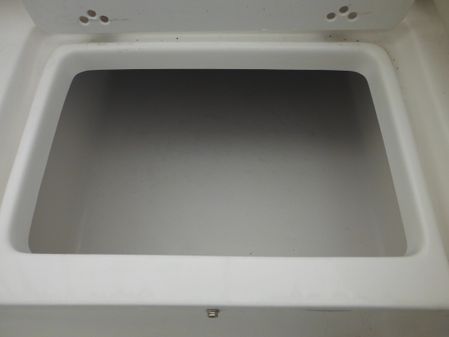 Tidewater 210-LXF image