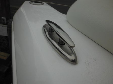 Tidewater 210-LXF image