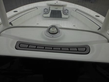 Tidewater 210-LXF image