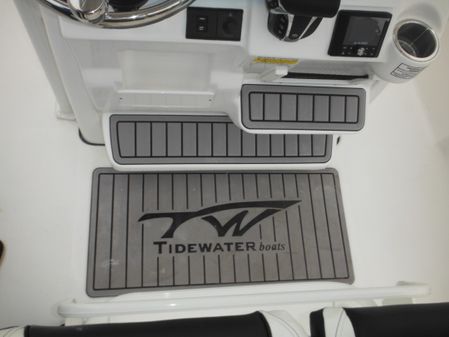 Tidewater 210-LXF image