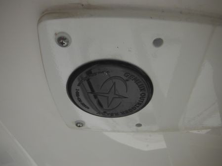 Tidewater 210-LXF image