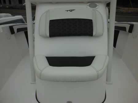 Tidewater 210-LXF image