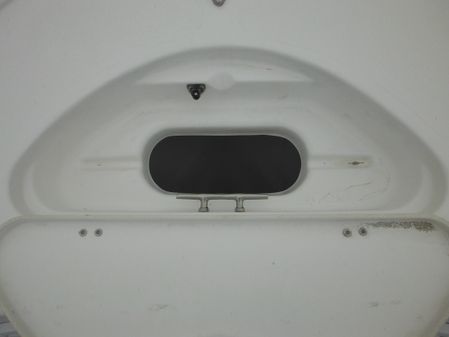 Tidewater 210-LXF image