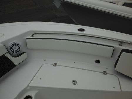 Tidewater 210-LXF image
