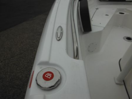 Tidewater 210-LXF image