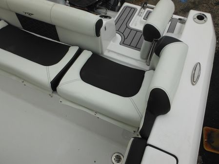 Tidewater 210-LXF image