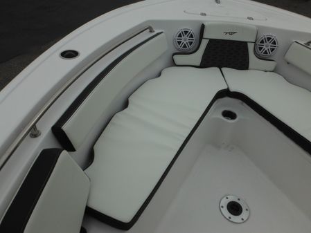 Tidewater 210-LXF image