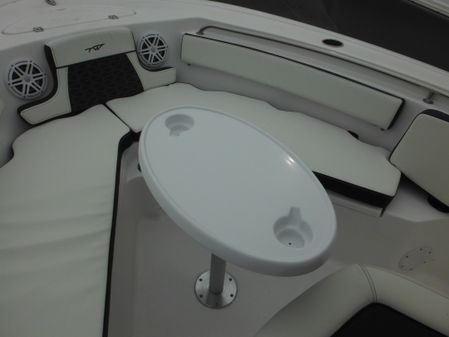 Tidewater 210-LXF image