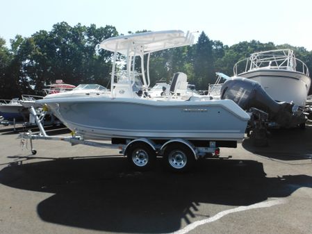 Tidewater 210-LXF image