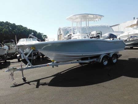 Tidewater 210-LXF image