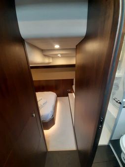 Fairline Targa 45 GT image