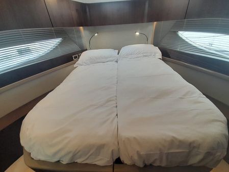 Fairline Targa 45 GT image