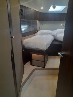 Fairline Targa 45 GT image