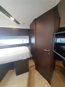 Fairline Targa 45 GT image