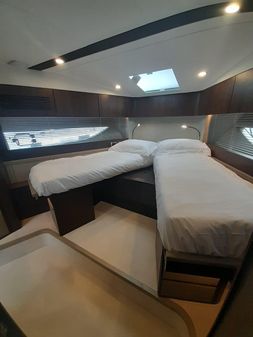 Fairline Targa 45 GT image