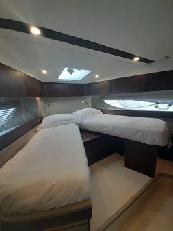 Fairline Targa 45 GT image