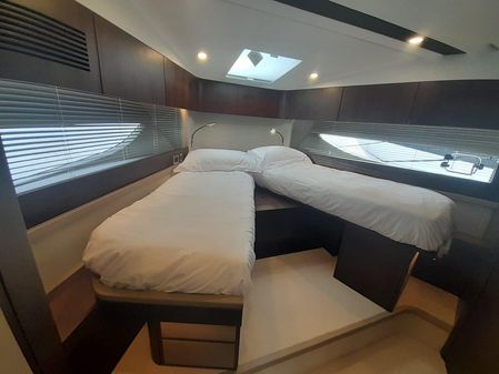 Fairline Targa 45 GT image