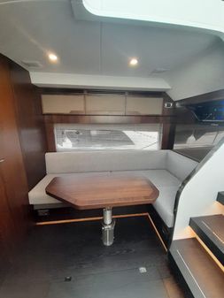 Fairline Targa 45 GT image