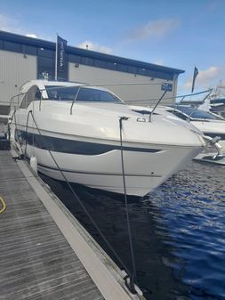 Fairline Targa 45 GT image