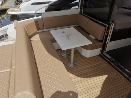 Fairline Targa 45 GT image