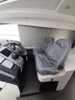 Fairline Targa 45 GT image