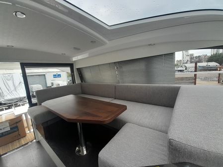 Fairline Targa 45 GT image