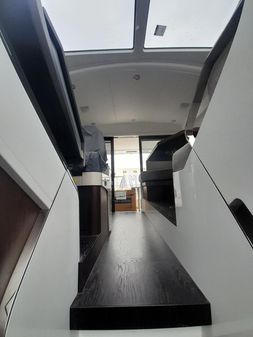 Fairline Targa 45 GT image