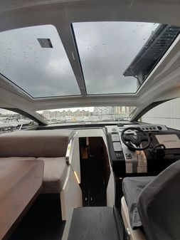 Fairline Targa 45 GT image