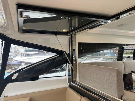 Fairline TARGA-45-GT image