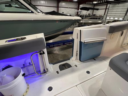 Boston Whaler 330 Outrage image