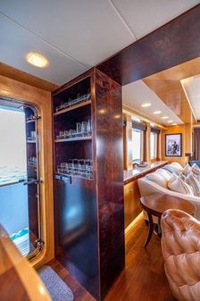 Nordhavn 86 image