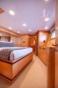 Nordhavn 86 image