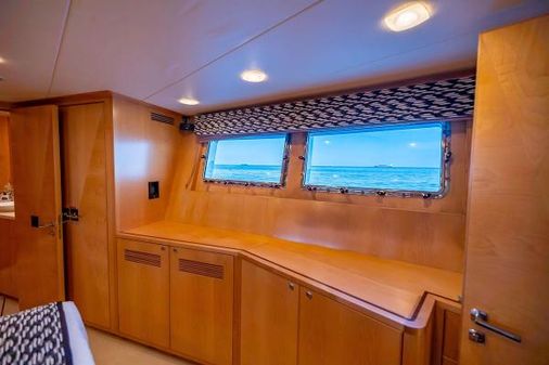 Nordhavn 86 image