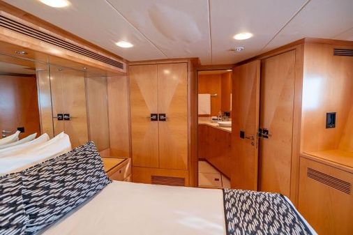 Nordhavn 86 image
