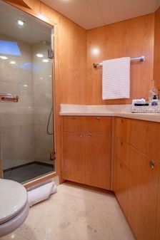 Nordhavn 86 image