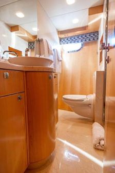Nordhavn 86 image
